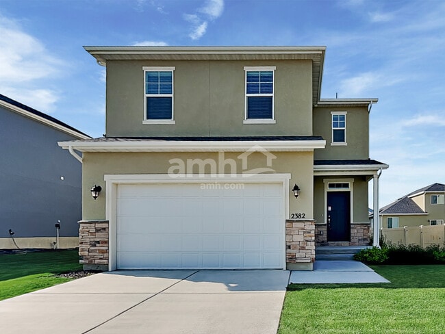Building Photo - 2382 Buckskin Way