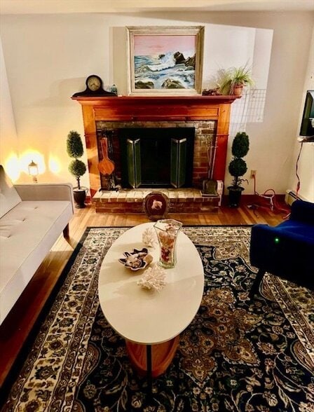 Photo - 0000 Unspecified