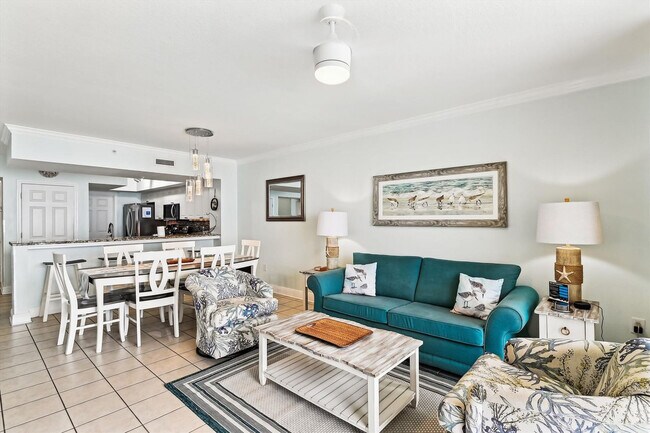 14701 Front Beach Rd Unit SI ID1523326P
