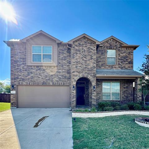 Photo - 9205 Nickel Creek Dr