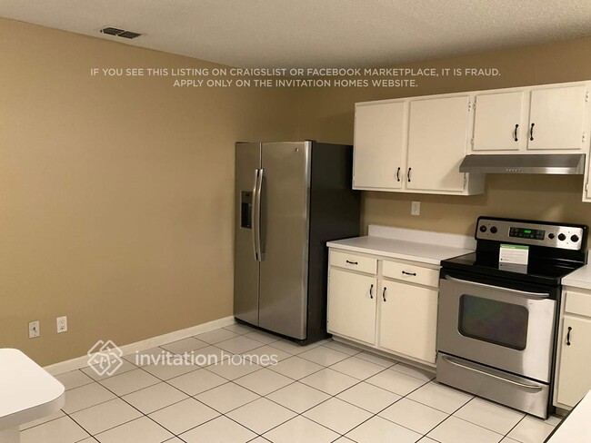 Photo - 11006 62nd St N