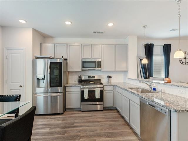 Photo - 2077 Hartley Dr