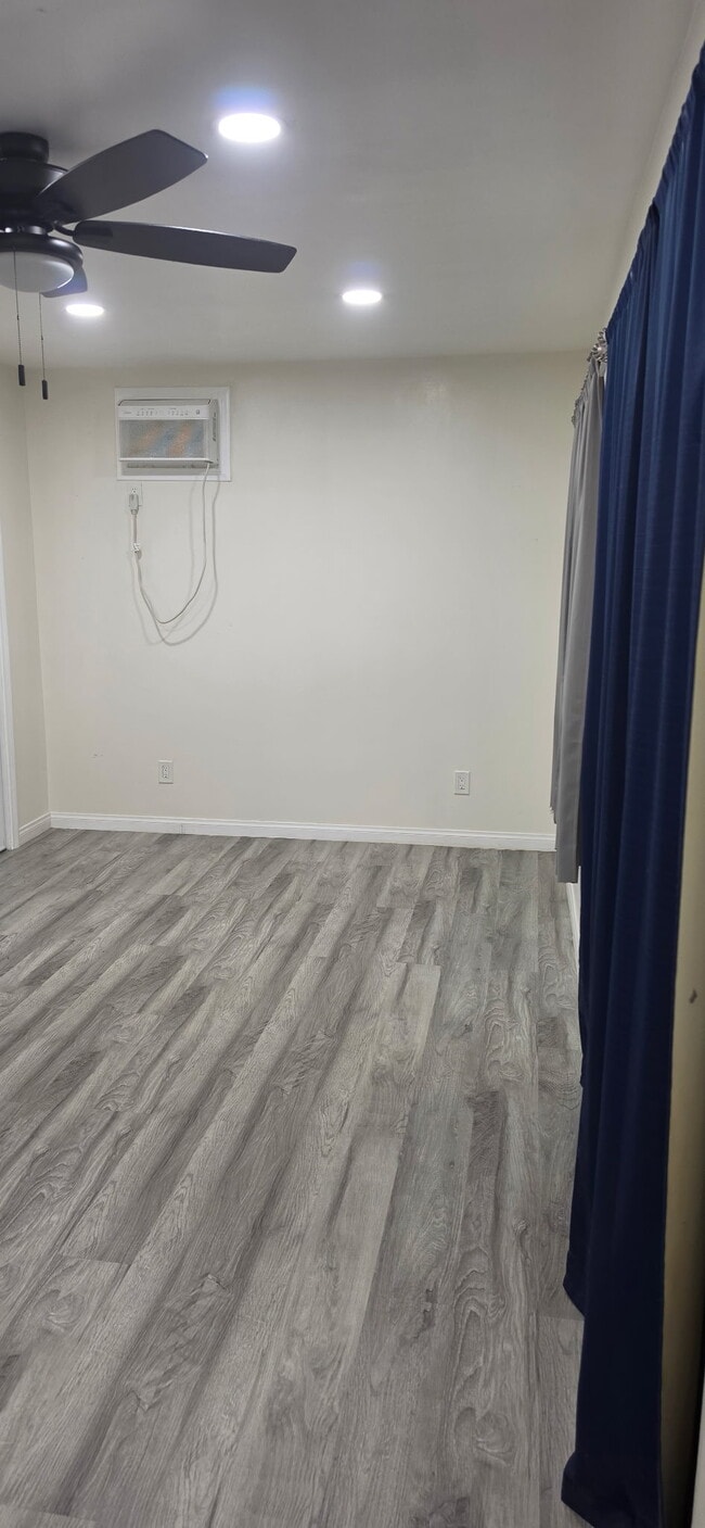 Photo - 740 Carmelita Pl Unidad 740  Carmelita Place ADU (Studio)