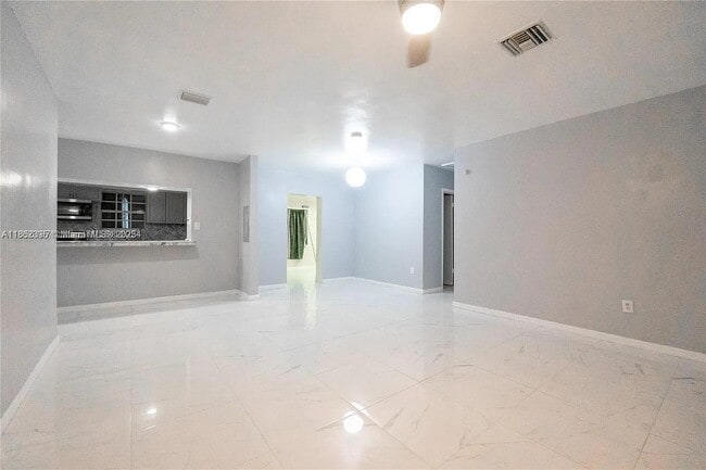 Photo - 15735 NW 28th Pl