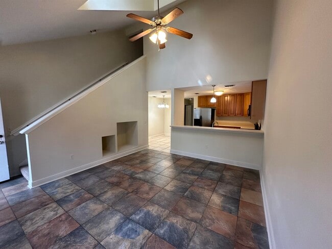 Photo - 3294 Sawtooth Dr