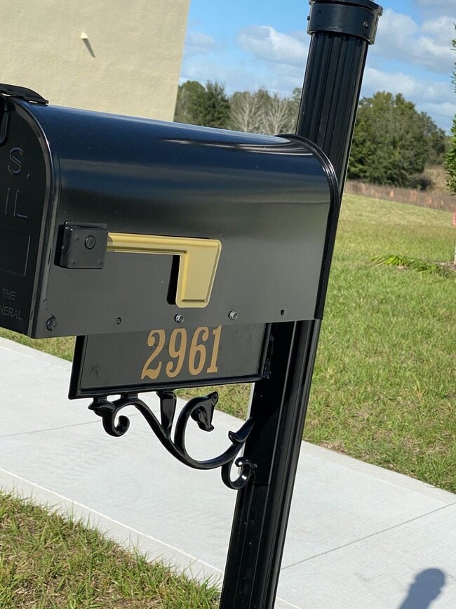 Photo - Oak Hill Plantation - 4/2/2  Won't Last Long!