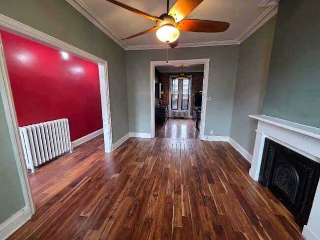 Photo - 148 S Swan St Unit 1