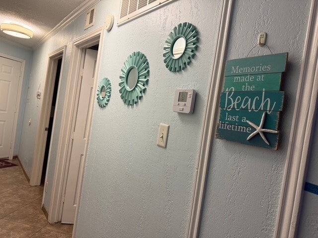 Photo - 6102 Seawall Blvd Unit 391