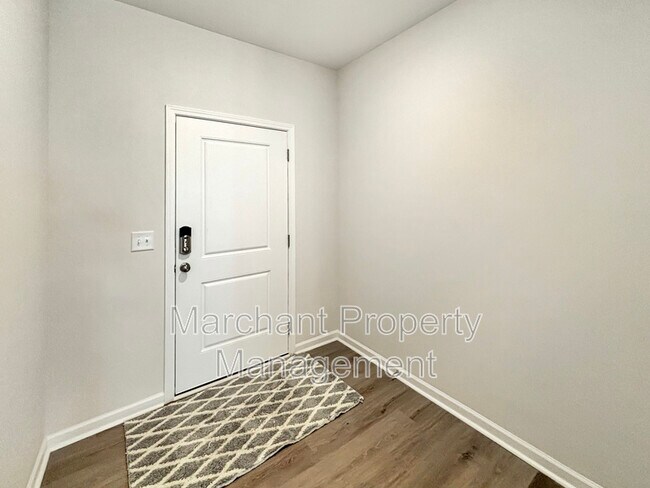 119 Stoneview Way