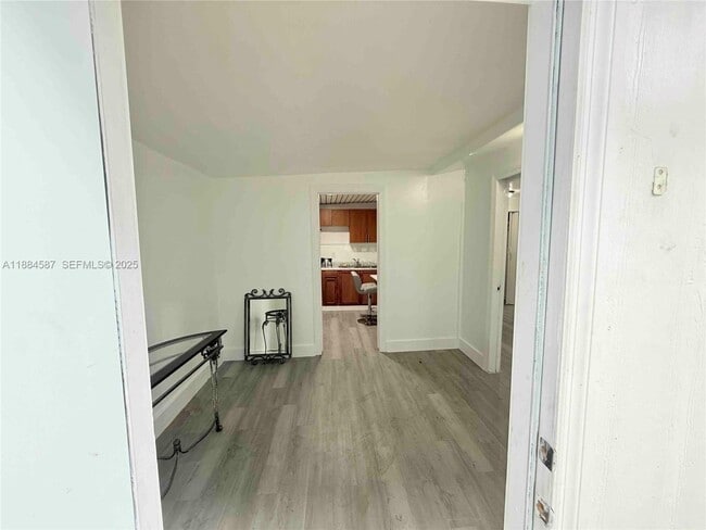 Photo - 16625 SW 296th St