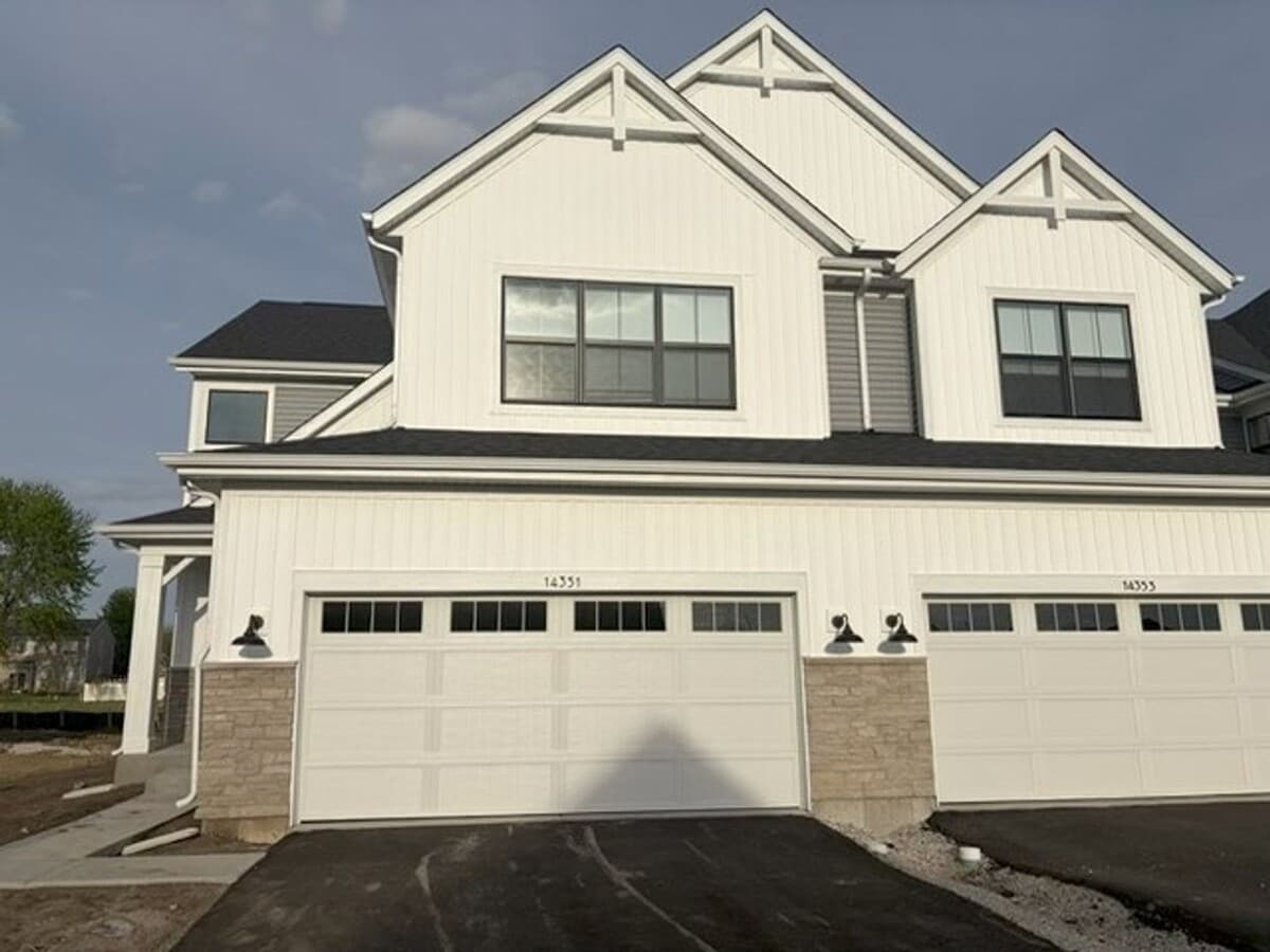 Photo - 14351 S Charlton Pl