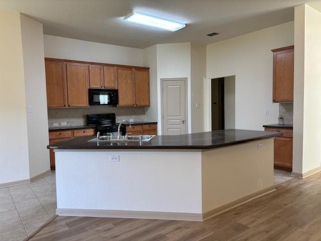 Photo - 7732 Uvalde Way