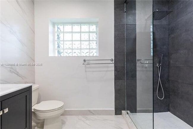 Photo - 8645 SW 128th St