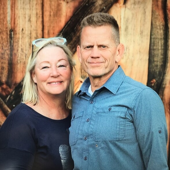 Primary Contact Photo