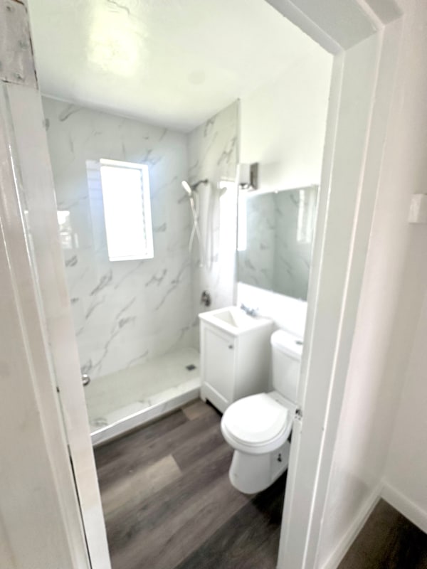 Photo - 5820 NW 17th Ave Unidad APT #6