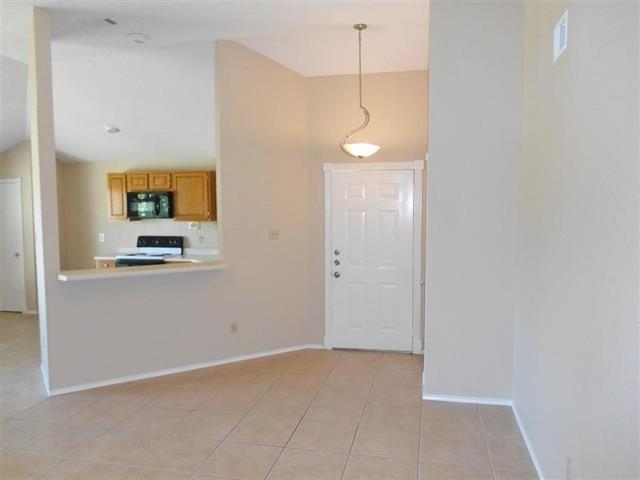 Photo - 10116 Bugle Dr