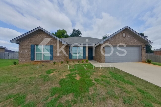 Building Photo - 265 Silver Pointe Dr Rental