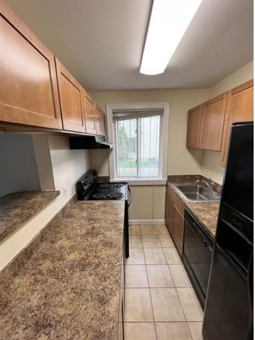 Photo - 709 Brandywine St SE Unit B-3