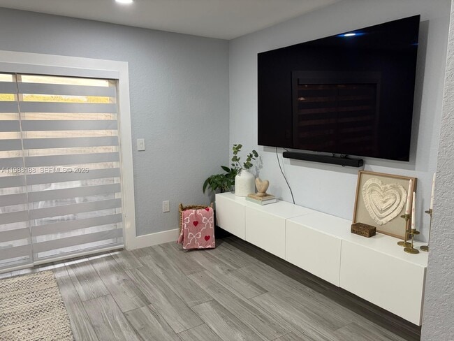 Photo - 14113 SW 120th Ct Unit 4-16