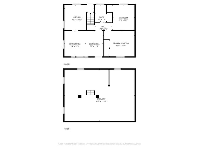 Photo - 117 N Butz St