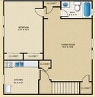 FloorPlan (1) (2)