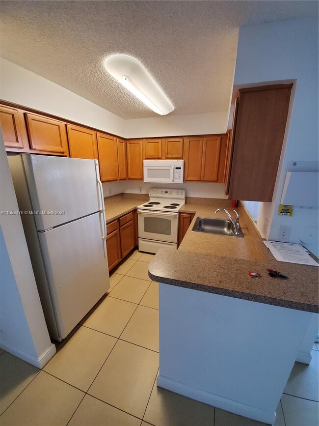 Photo - 7640 Westwood Dr Apartment Unit 403