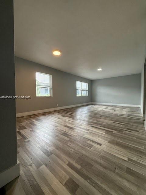 Building Photo - 1532 SW 5th Pl Unit D