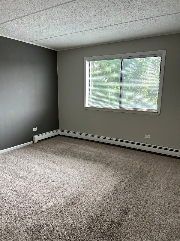 Photo - 15 E Maple St Unit na