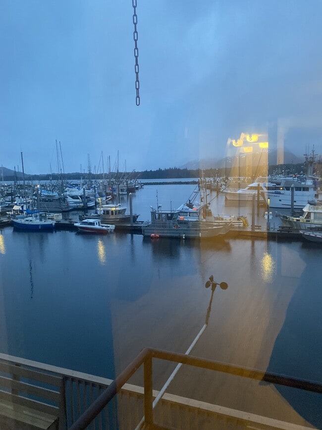 Photo - 2843 Tongass Ave