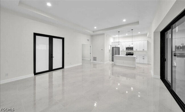 Photo - 16229 Cape Horn Blvd