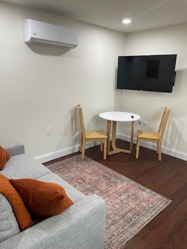 Photo - The Dayton Casa