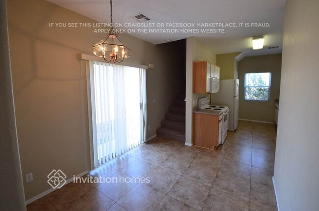 Photo - 13952 N 132nd Ct