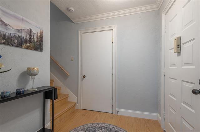 Photo - 4539 N O'Connor Rd Unit 1232