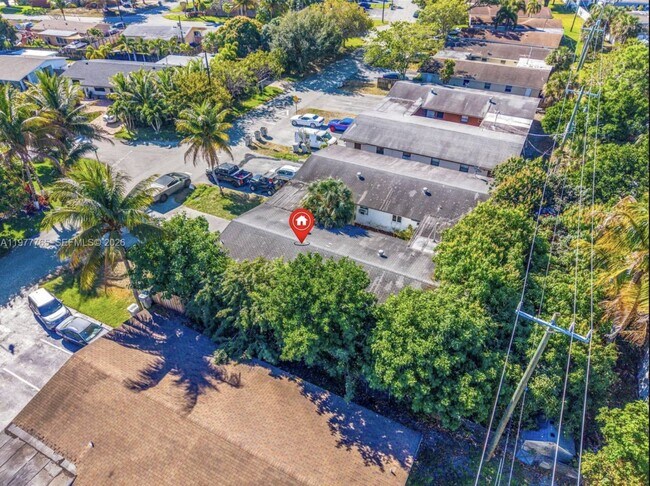 Photo - 3021 NE 7th Ave Unidad D