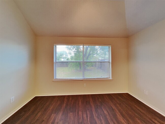 Photo - 7015 Atasca Creek Dr