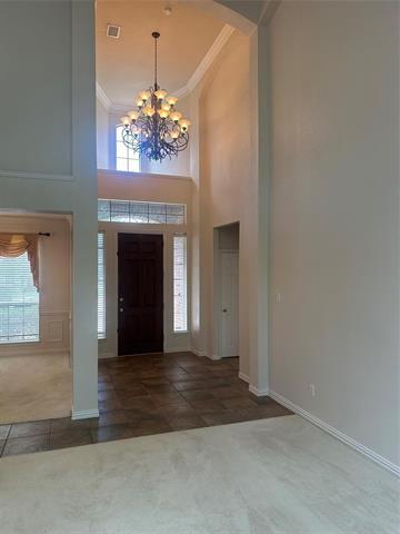 Photo - 715 Wheaton Ct