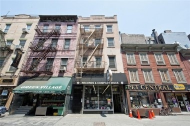 Photo - 239 Bleecker St
