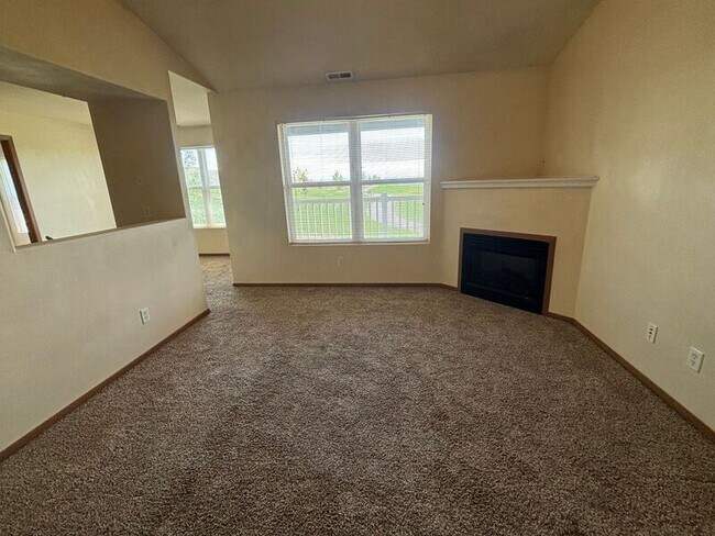 6005 Chapel Hill Blvd Unit 202