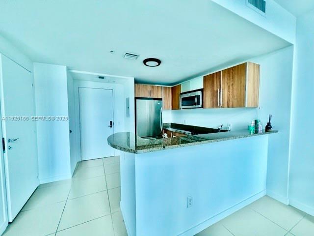 Photo - 300 S Biscayne Blvd Unit Loft 1028