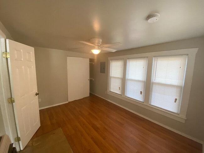 Photo - 326 N Philadelphia Ave Unidad A