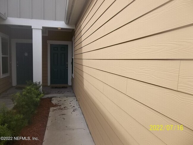 Photo - 8073 Echo Springs Rd