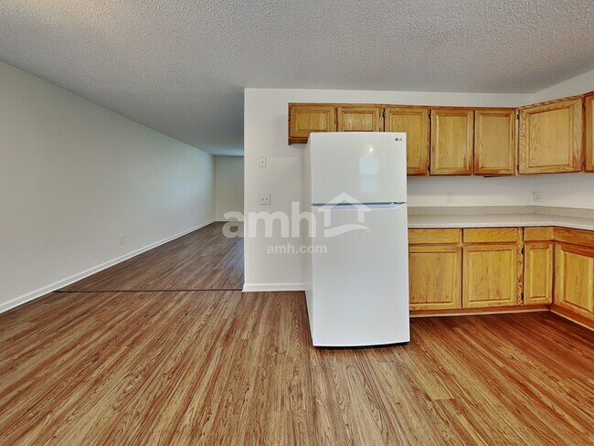 Photo - 4602 Bottoms Rock Ln