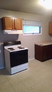 Photo - 1120 Northwood Dr N