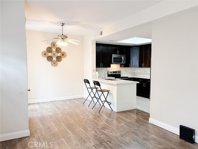 Photo - 121 Remington Condo