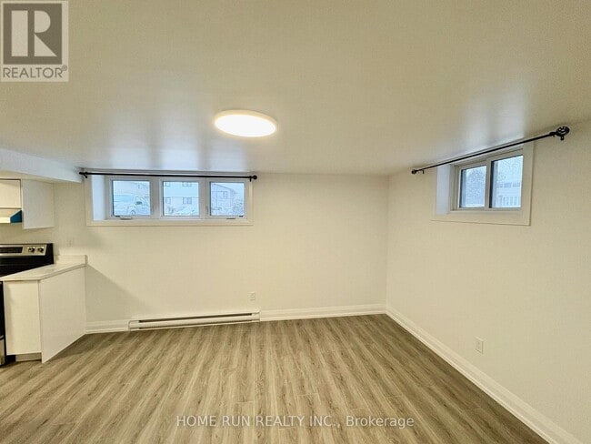 Photo - 1436 Bellamy St Unité 3