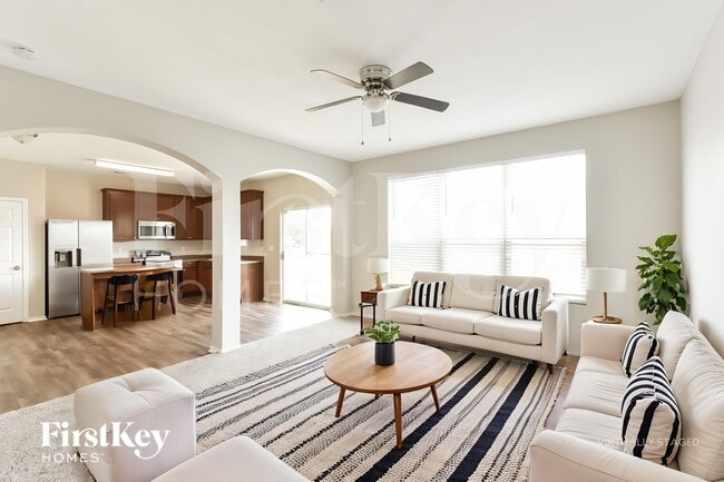 Photo - 9422 Copper Mist