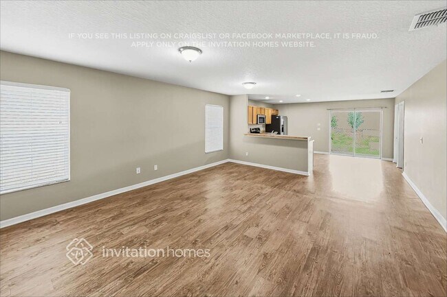 2234 Martins Run