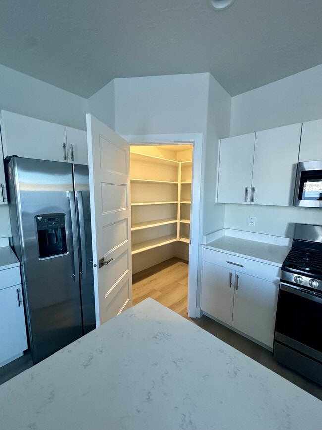 Photo - 4101 Baywood Dr