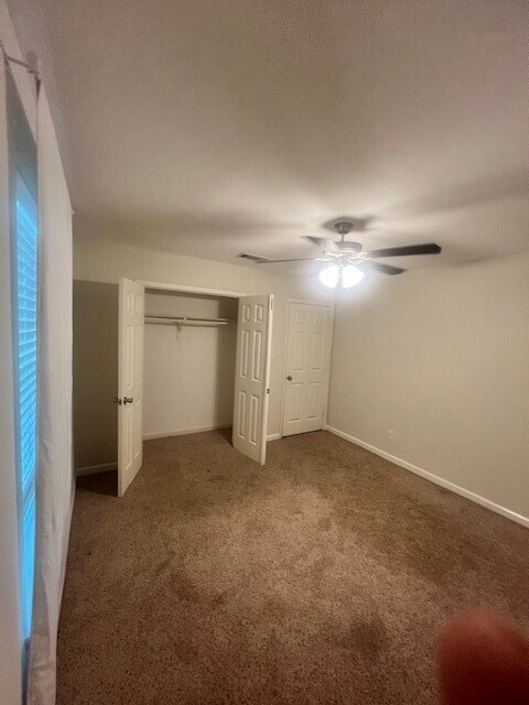 Photo - 4702 Winfree Dr