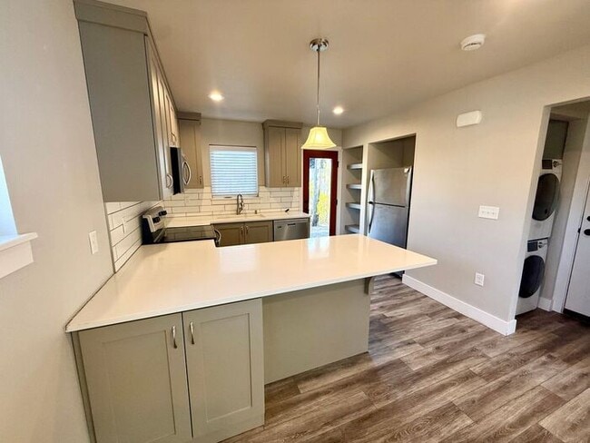 Photo - Modern Home in Heart of Old Town Fort Collins!